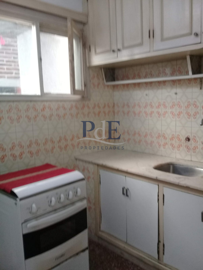 Casa y apartamento con entrada independiente en venta!! - Imagen 13