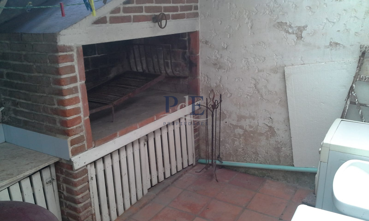 Casa y apartamento con entrada independiente en venta!! - Imagen 10