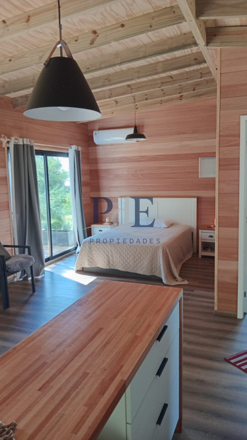 Excelente Chacra 5 has. - Naturaleza, confort y privacidad  - Imagen 19