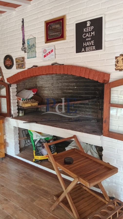 Excelente Chacra 5 has. - Naturaleza, confort y privacidad  - Imagen 6