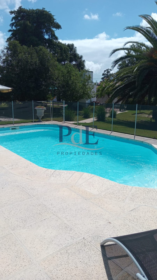 Excelente Chacra 5 has. - Naturaleza, confort y privacidad  - Imagen 15