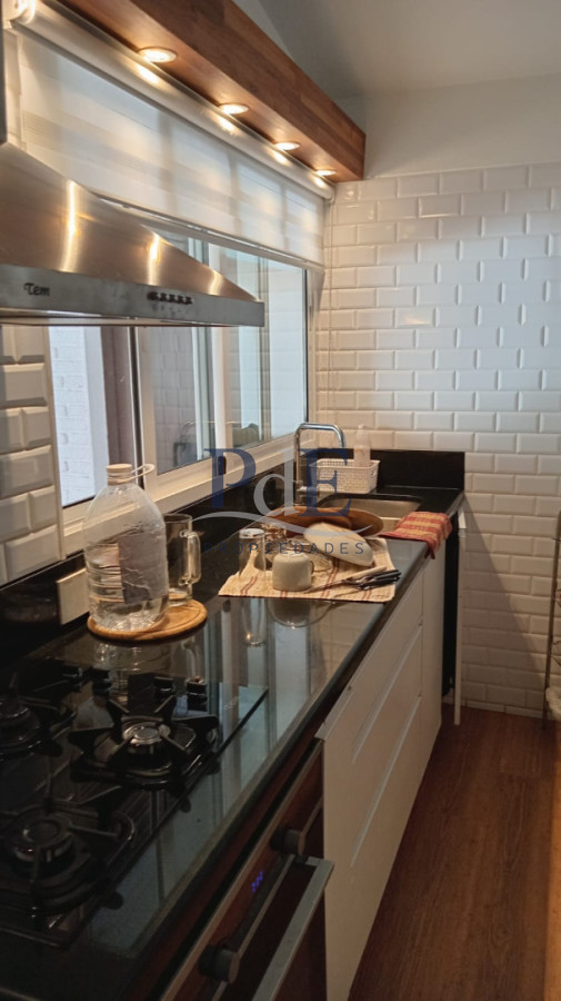 Excelente Chacra 5 has. - Naturaleza, confort y privacidad  - Imagen 10