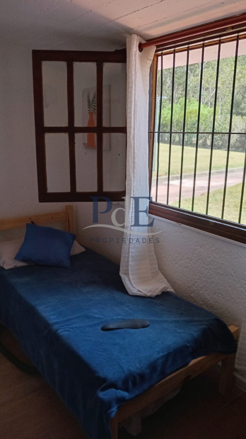 Excelente Chacra 5 has. - Naturaleza, confort y privacidad  - Imagen 12