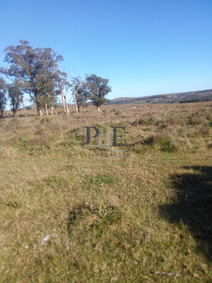 Venta de Chacra | 5 Ha., Maldonado.