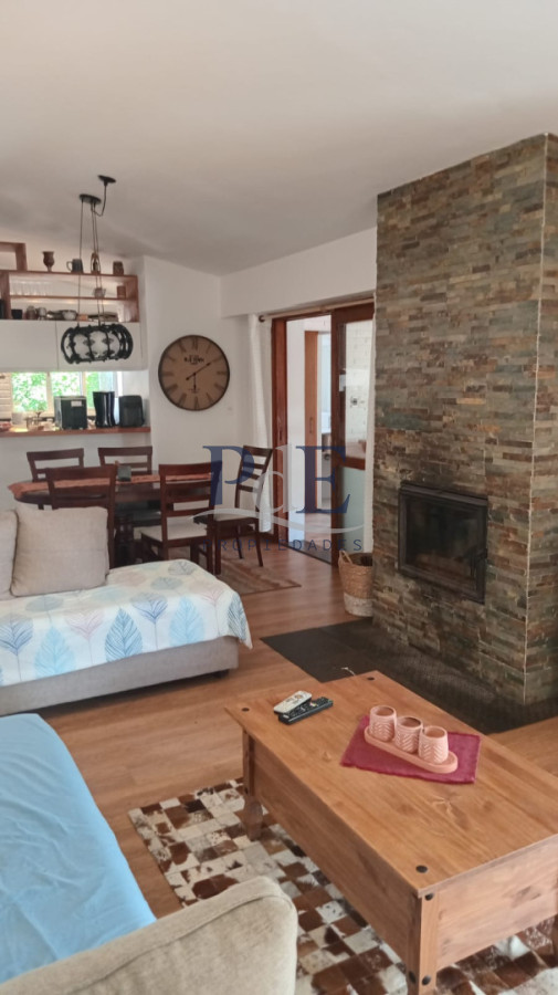 Excelente Chacra 5 has. - Naturaleza, confort y privacidad  - Imagen 3