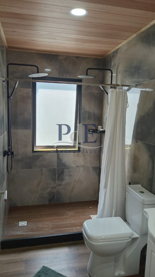 Excelente Chacra 5 has. - Naturaleza, confort y privacidad  - Imagen 17