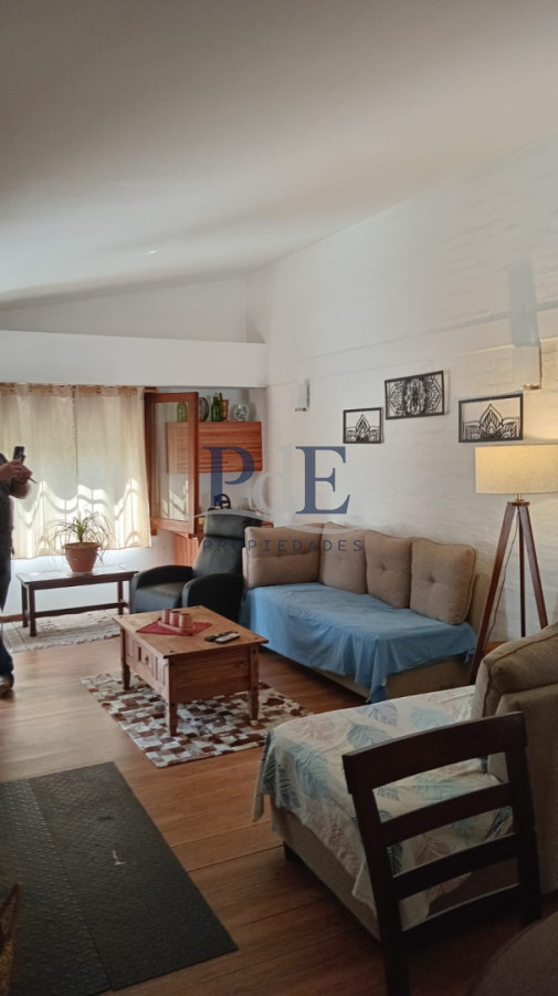 Excelente Chacra 5 has. - Naturaleza, confort y privacidad  - Imagen 11