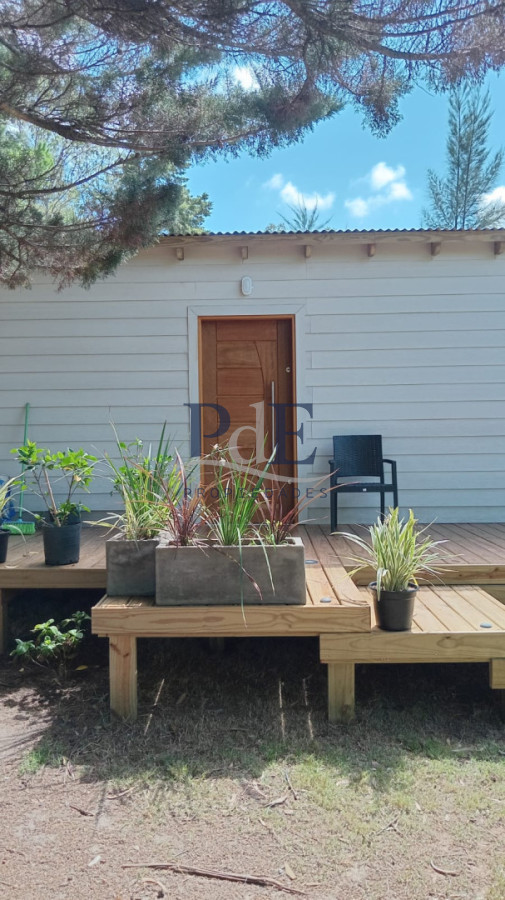 Excelente Chacra 5 has. - Naturaleza, confort y privacidad  - Imagen 16