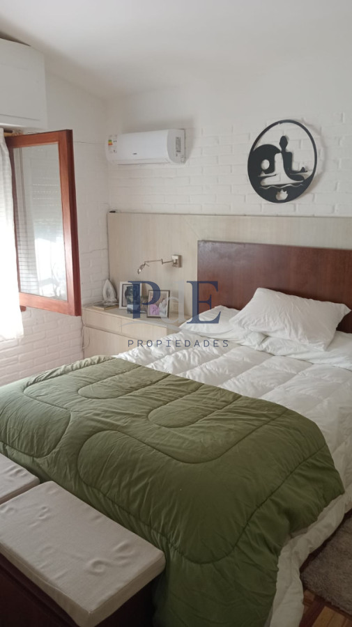 Excelente Chacra 5 has. - Naturaleza, confort y privacidad  - Imagen 7