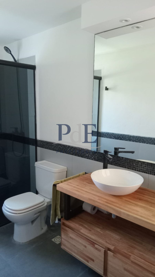 Excelente Chacra 5 has. - Naturaleza, confort y privacidad  - Imagen 13