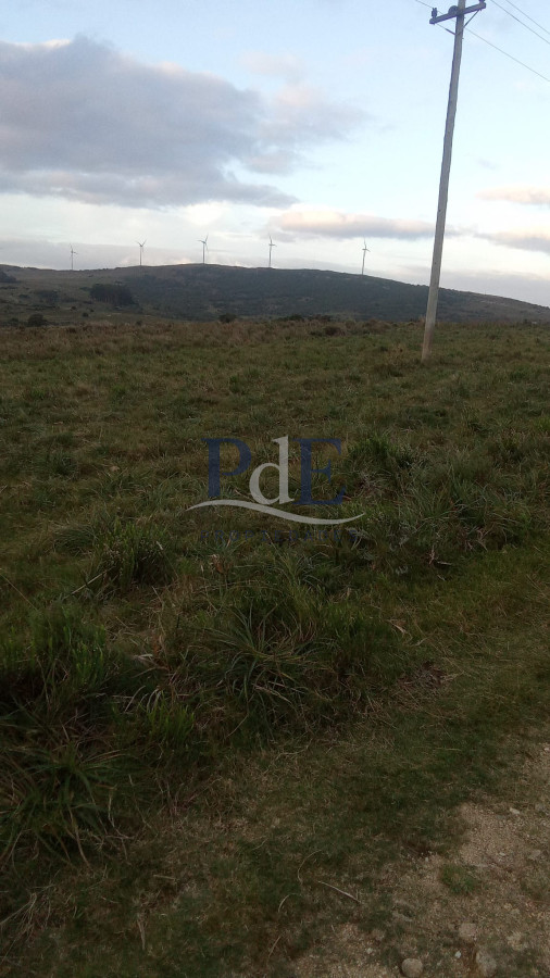 600 Hectáreas en Zona de Carapé, Lavalleja. - Imagen 8