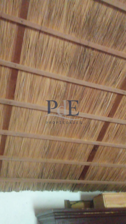 600 Hectáreas en Zona de Carapé, Lavalleja. - Imagen 6