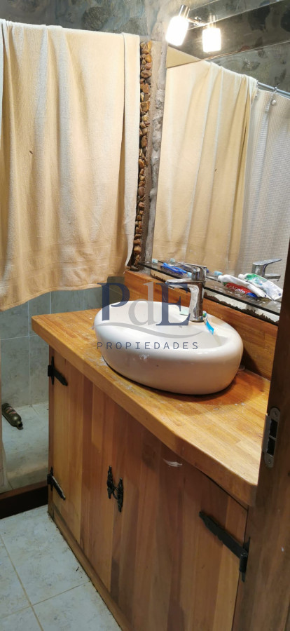 Campo agrícola, ganadero ubicado en un entorno natural. Maldonado - Imagen 8