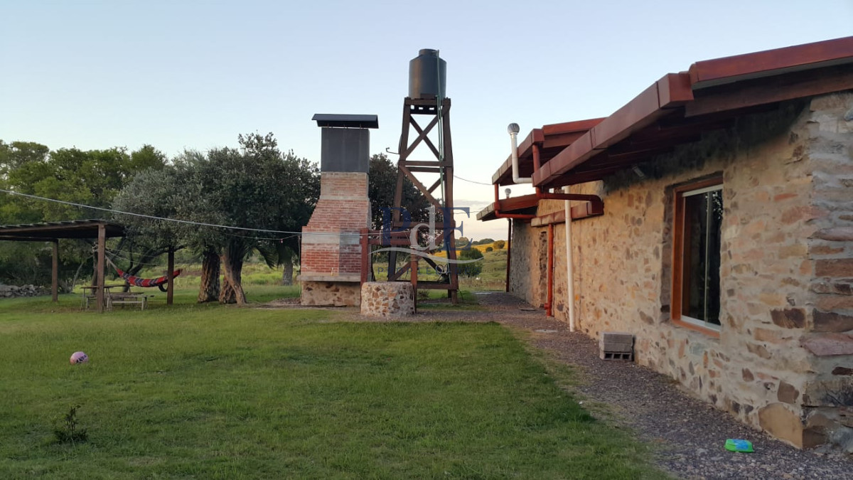 Campo agrícola, ganadero ubicado en un entorno natural. Maldonado - Imagen 6