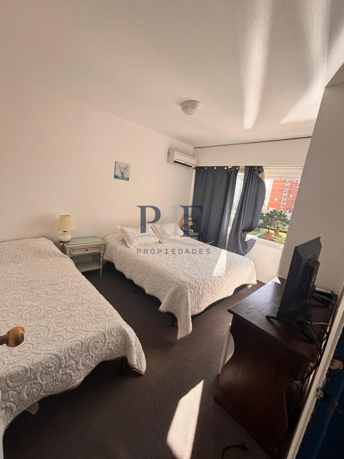 Hotel en Venta | Punta del Este - Imagen 1