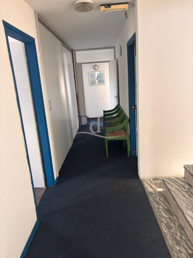 Hotel en Venta | Punta del Este - Imagen 2