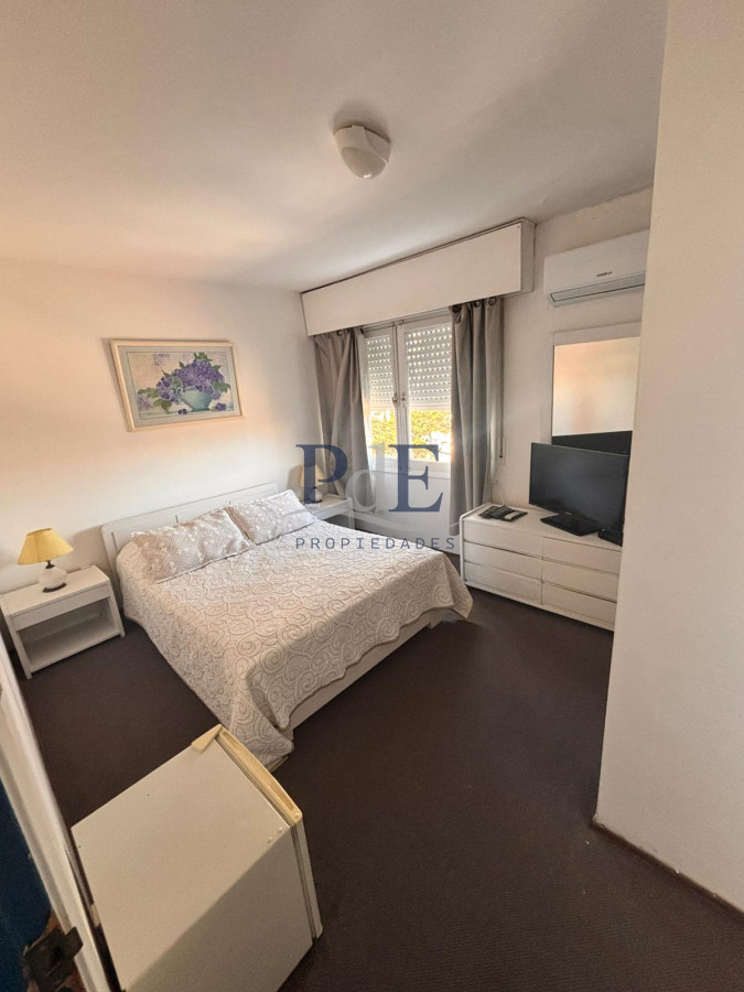 Hotel en Venta | Punta del Este - Imagen 3