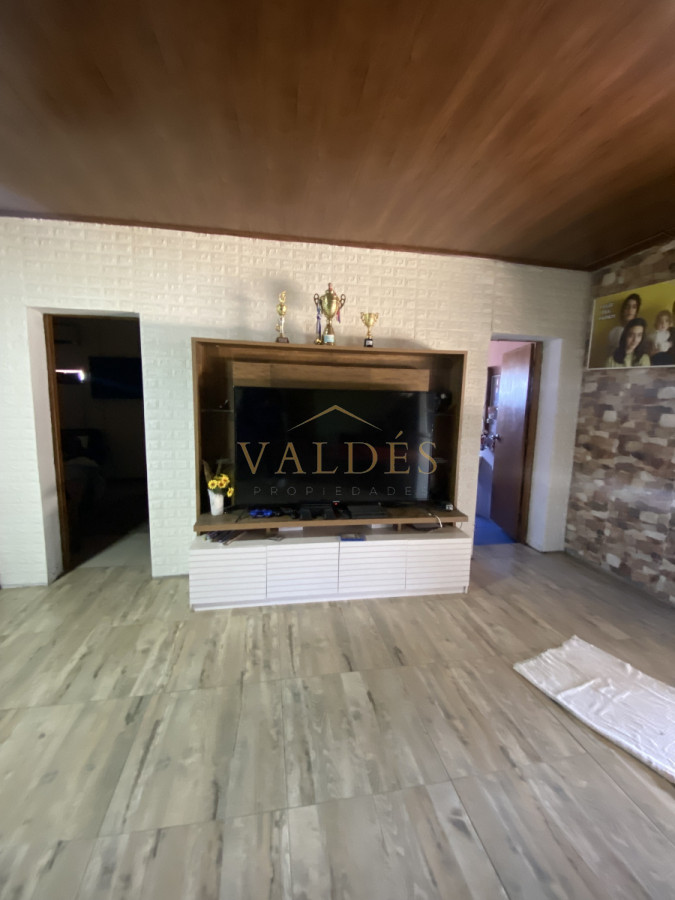 Chacra ID.5026 - CHACRA 5 HECTAREAS EN VENTA SAN FELIX PAYSANDU