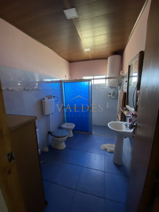 Chacra ID.5026 - CHACRA 5 HECTAREAS EN VENTA SAN FELIX PAYSANDU