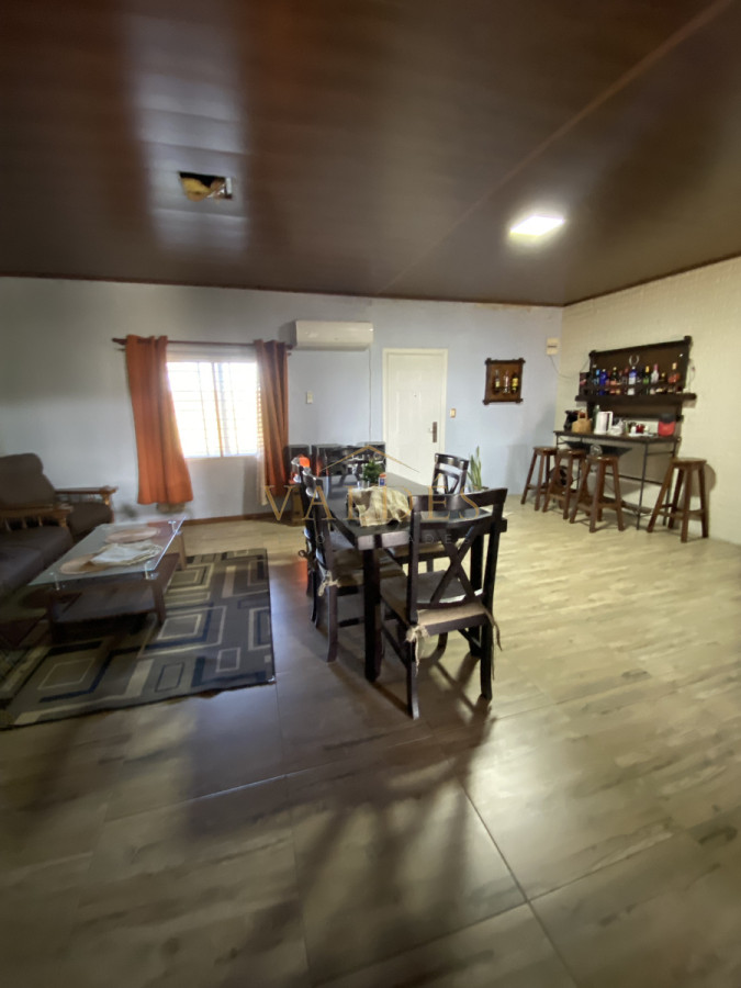 Chacra ID.5026 - CHACRA 5 HECTAREAS EN VENTA SAN FELIX PAYSANDU