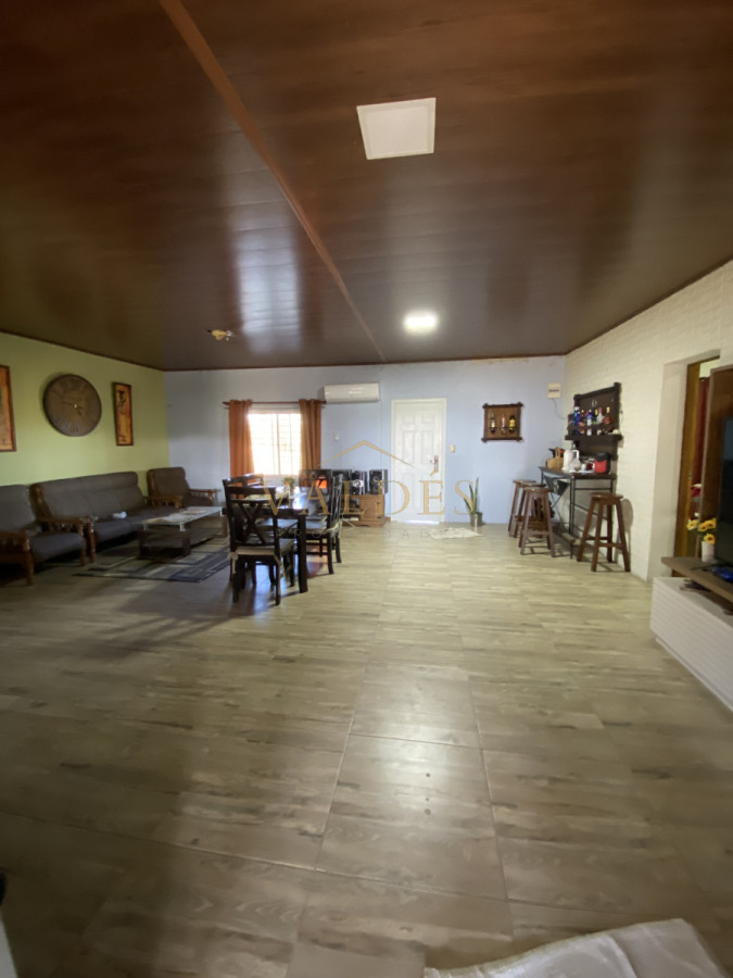 Chacra ID.5026 - CHACRA 5 HECTAREAS EN VENTA SAN FELIX PAYSANDU