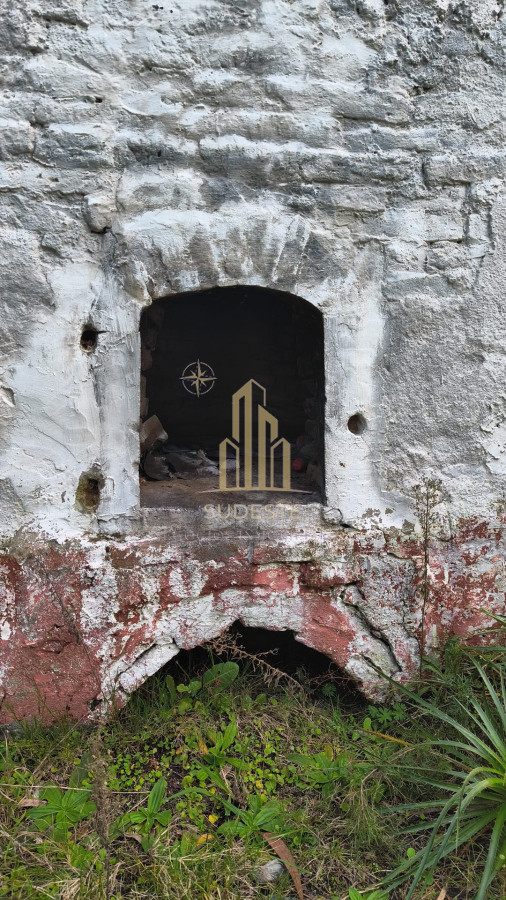 Campo Ref.48 - Venta de Campo de 77 Ha en Las Cañas