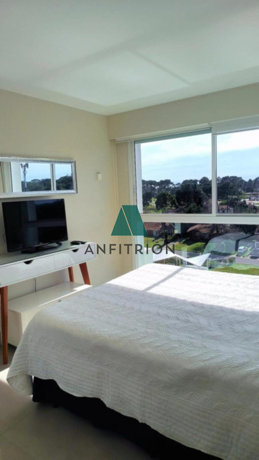 Apartamento ID.16 - Apartamento Torre Green Life