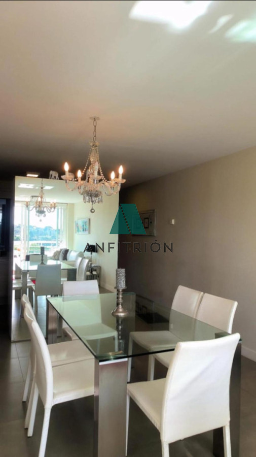 Apartamento ID.16 - Apartamento Torre Green Life