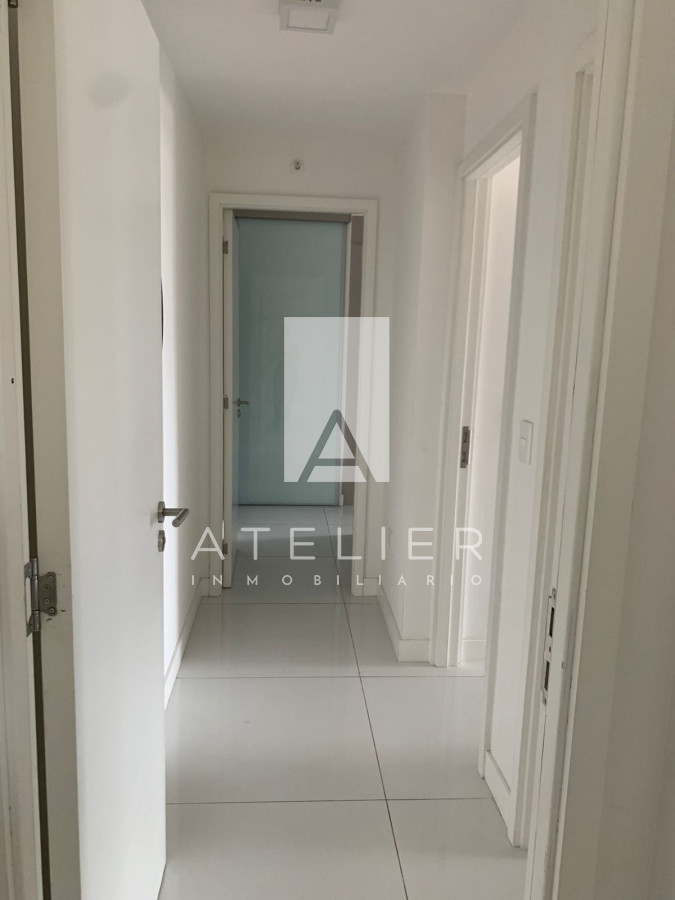 Maldonado - GoPunta - Portal Inmobiliario de Punta del Este - Maldonado
