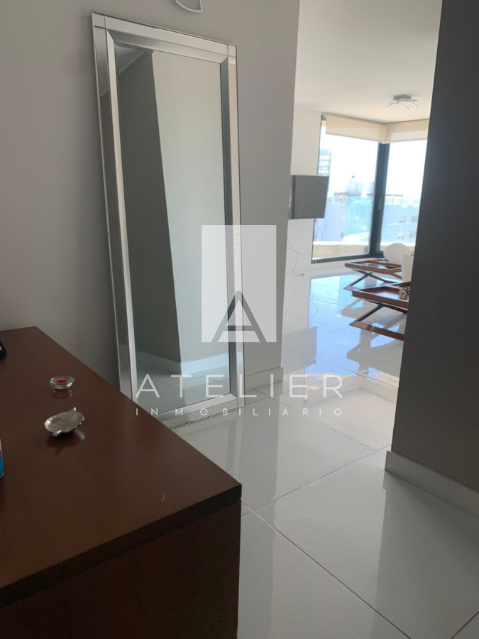 Maldonado - GoPunta - Portal Inmobiliario de Punta del Este - Maldonado