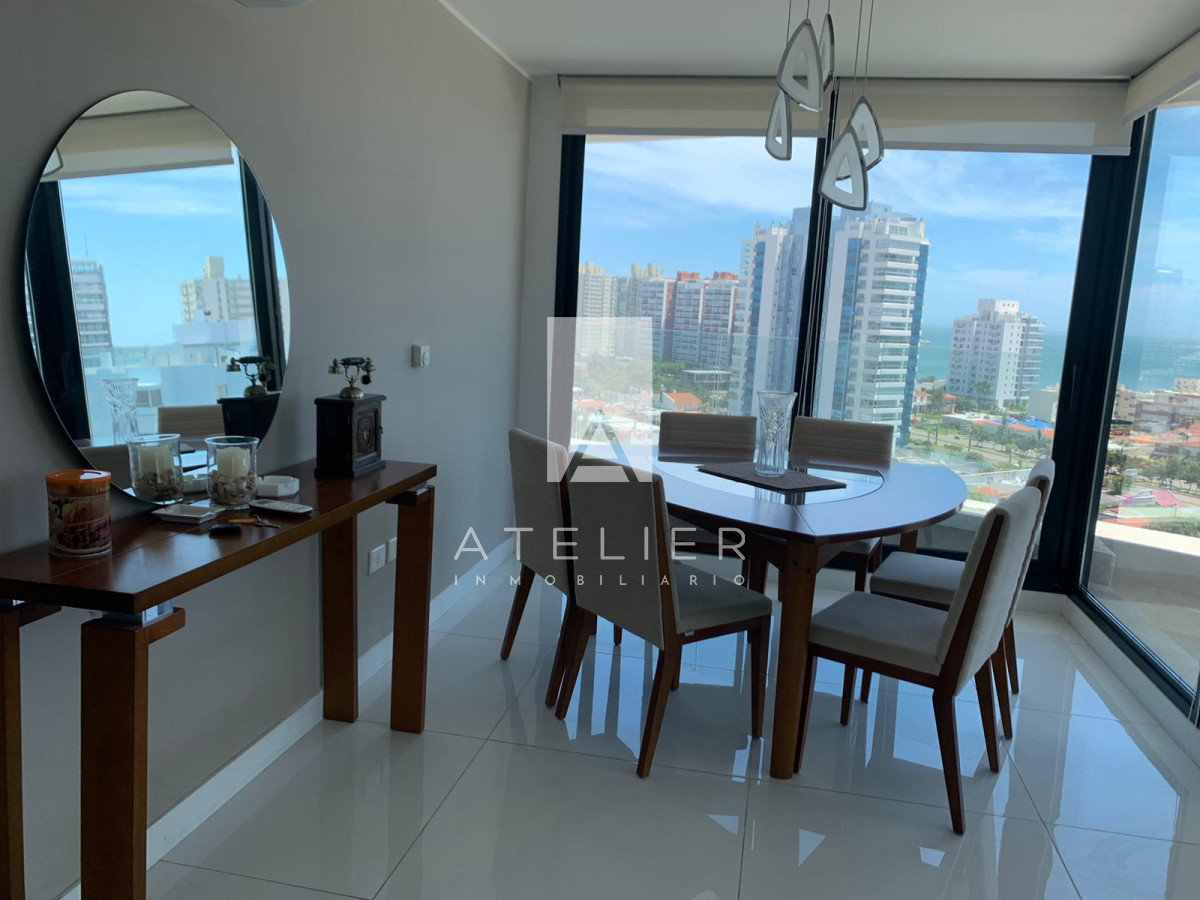 Maldonado - GoPunta - Portal Inmobiliario de Punta del Este - Maldonado