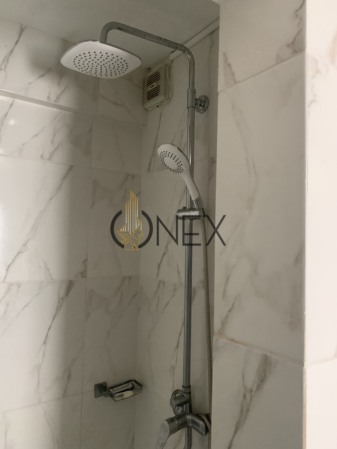 Apartamento ID.1217 - Se Vende Apartamento en excelente ubicación 