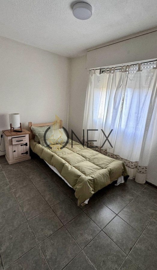 Apartamento ID.2153 - Venta Apto en Complejo C33, Ciudad de Rocha, Rocha.
