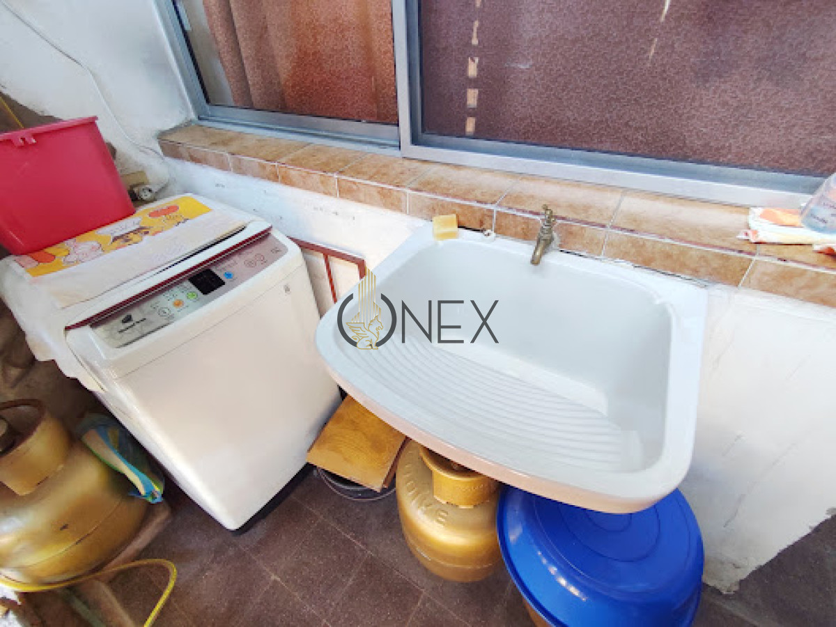 Apartamento ID.3322 - Apartamento en Alquiler 3 dormitorios Puertito de Buceo