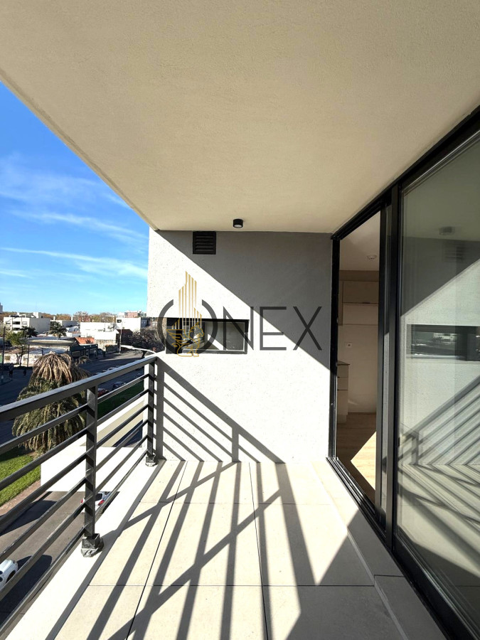 Apartamento ID.3004 - Venta Apartamento 1 dormitorio en Parque Batlle! 