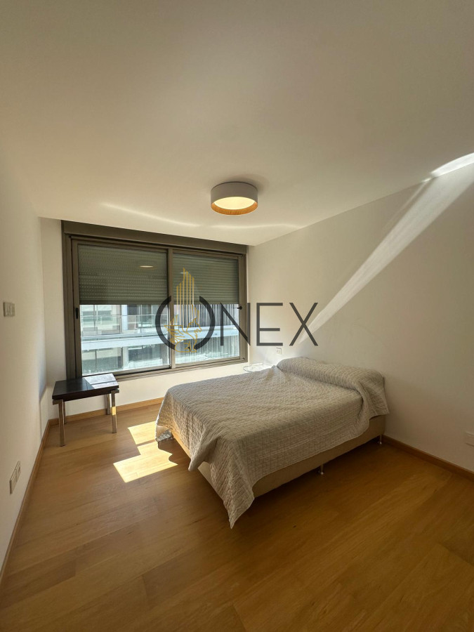 Apartamento ID.3189 - Alquiler 2 Dormitorios | Alive Residence | Carrasco, Barrio Parque II