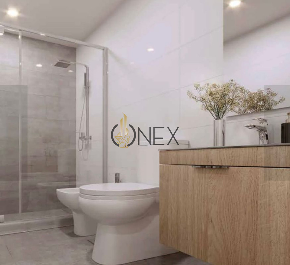 Apartamento ID.2692 - Nostrum Gordon imperdibles apartamentos en venta 