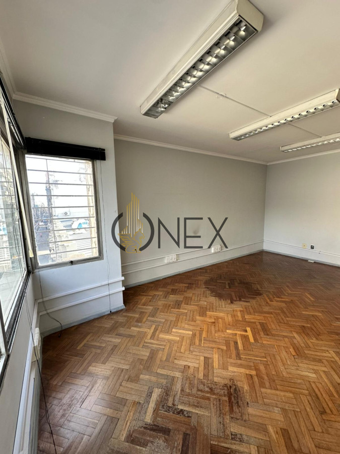 Apartamento ID.2519 - OFICINA EN VENTA CIUDAD VIEJA