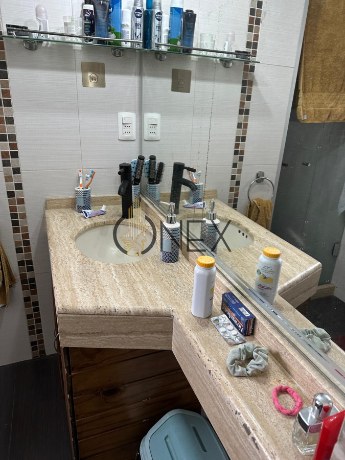Apartamento ID.2330 - SE VENDE,OPORTUNIDAD, APARTAMENTO DE DOS DORMITORIOS EN REDUCTO CON ENTREGA Y CUOTAS EN ANV