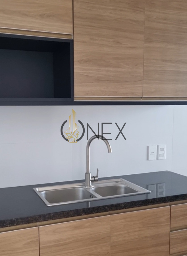 Apartamento ID.2858 - Se vende apartamento amplio estrenar en Malvin 