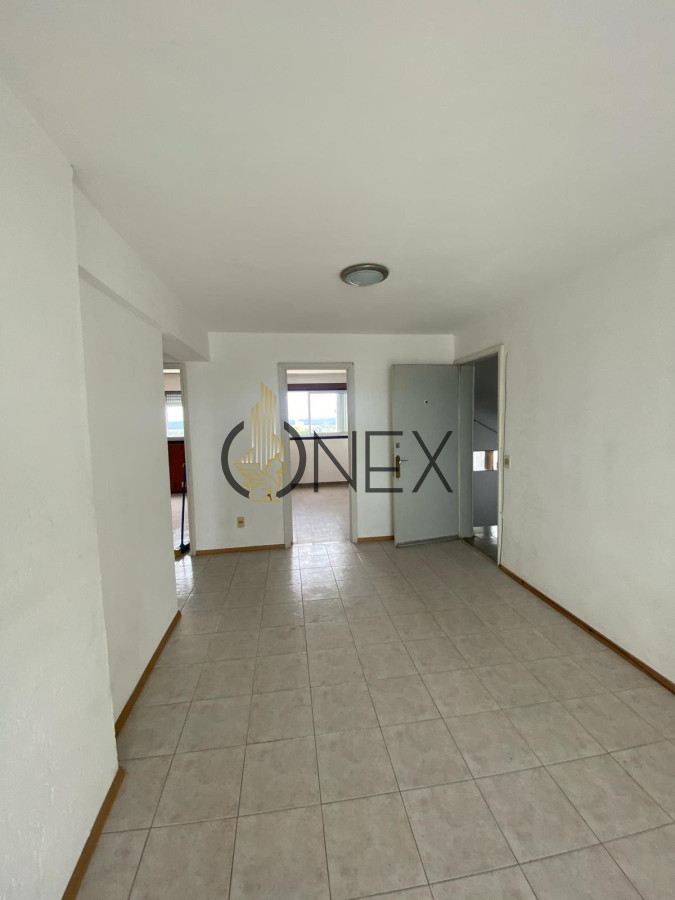 Apartamento ID.1763 - APARTAMENTO EN VENTA O ALQUILER EDIFICIO PAYTORRE