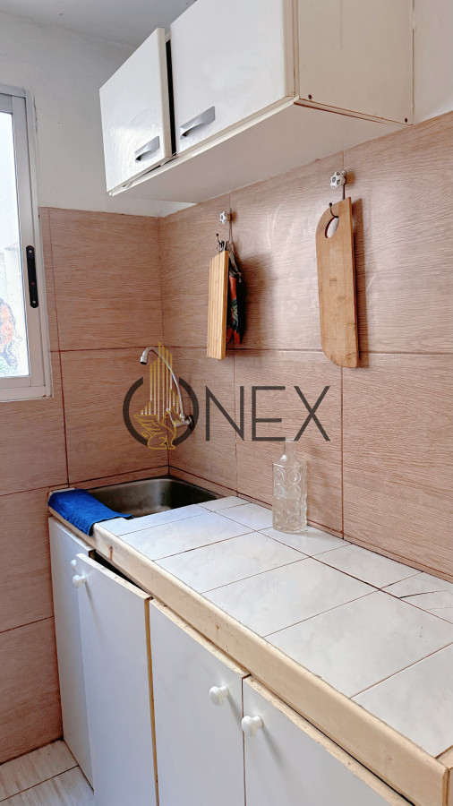 Apartamento ID.2225 - VENTA APARTAMENTO 3 DORMITORIOS BARRIO REUS