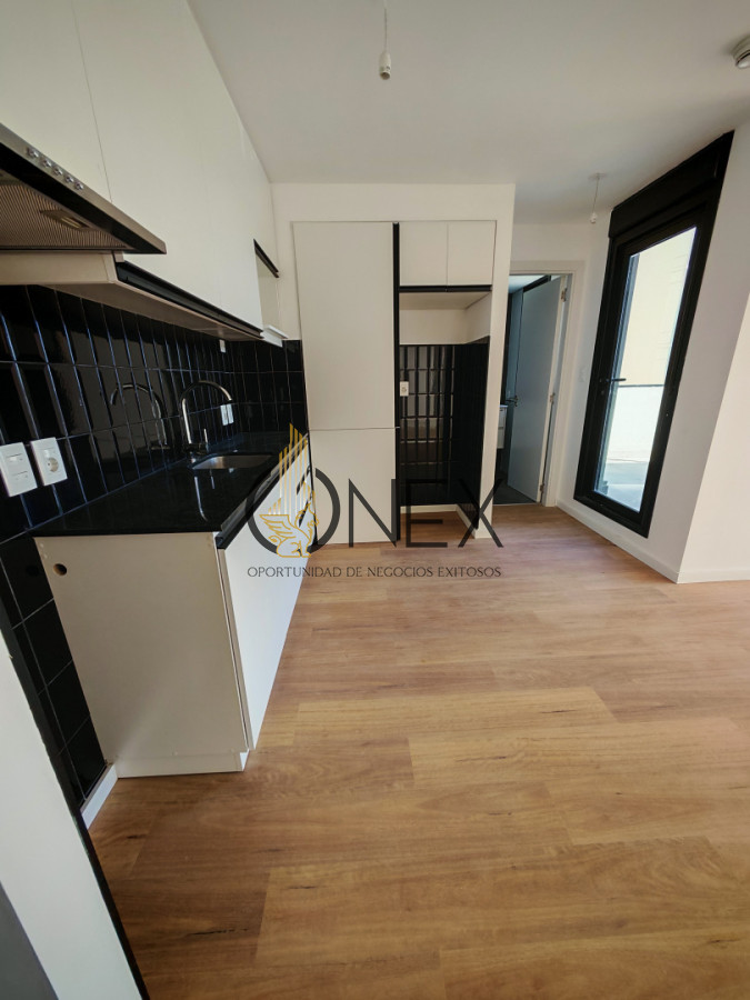 Apartamento ID.4019 - APARTAMENTO A ESTRENAR CERCA HOSPITAL MILITAR Y AVENIDA ITALIA