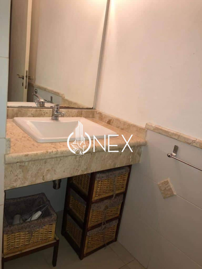 Apartamento ID.4471 - Alquiler anual o invernal , Punta del Este