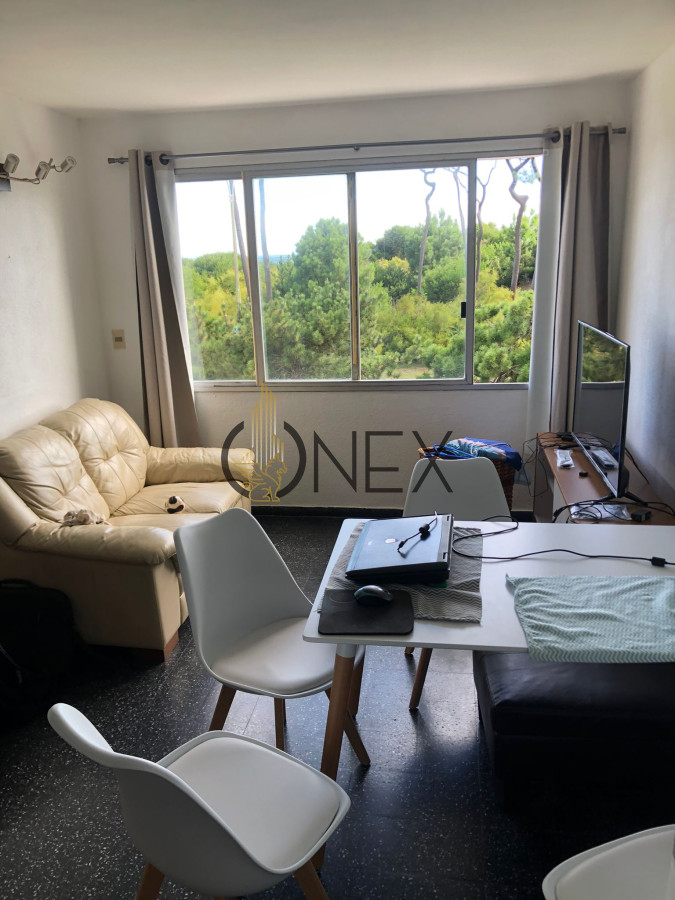 Apartamento ID.1510 - Apartamento en Punta del Este, Península