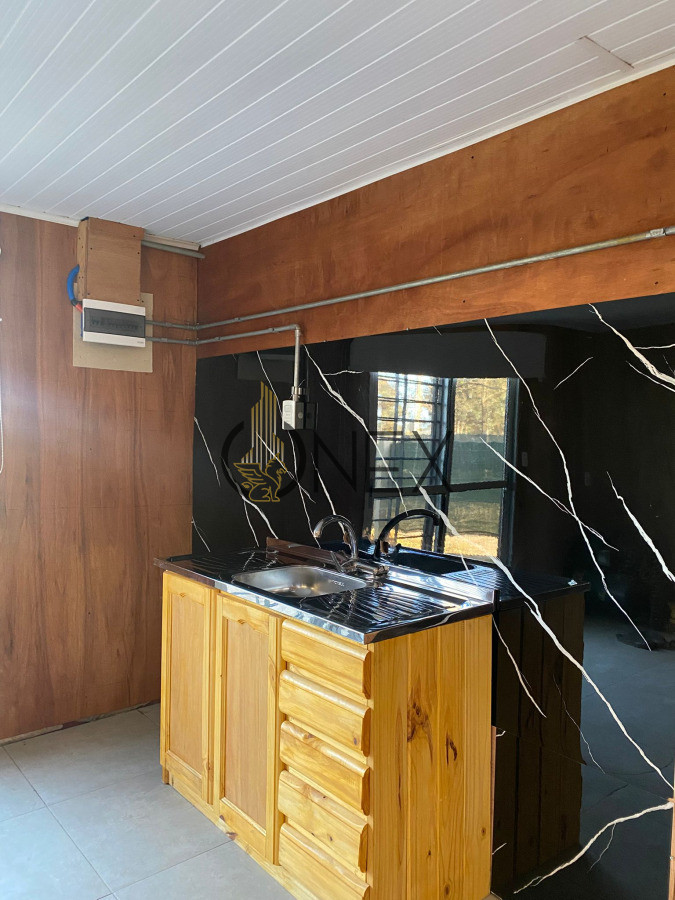Apartamento ID.3228 - SE ALQUILA MONOAMBIENTE EN SALINAS NORTE 