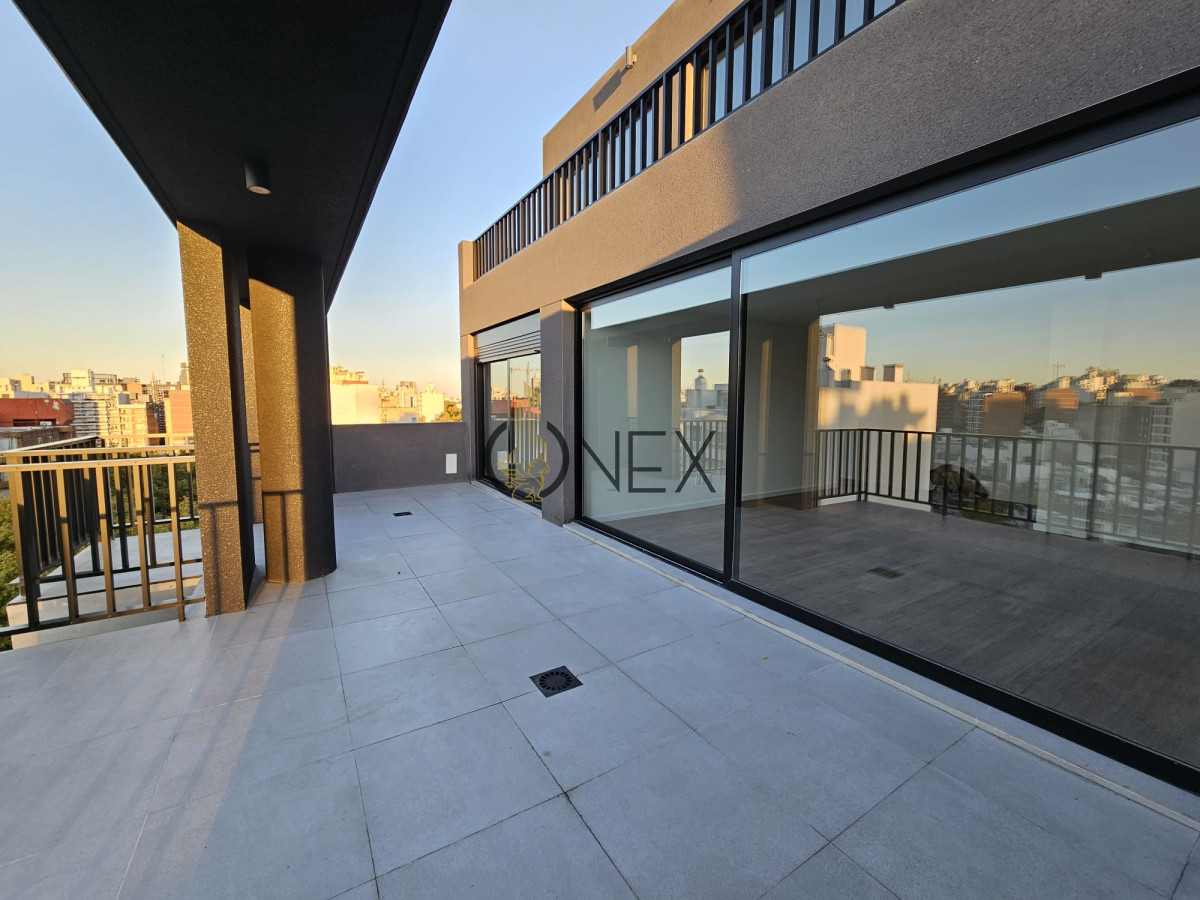 Apartamento ID.2164 - Apartamento a estrenar en Cordón