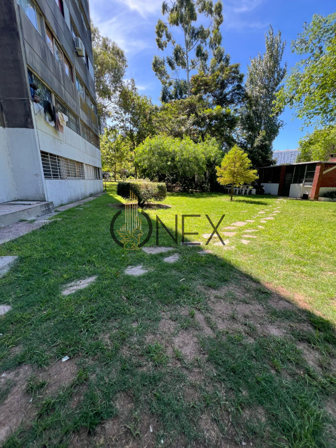 Apartamento ID.1885 - Espectacular oportunidad de apartamento en venta en EE71