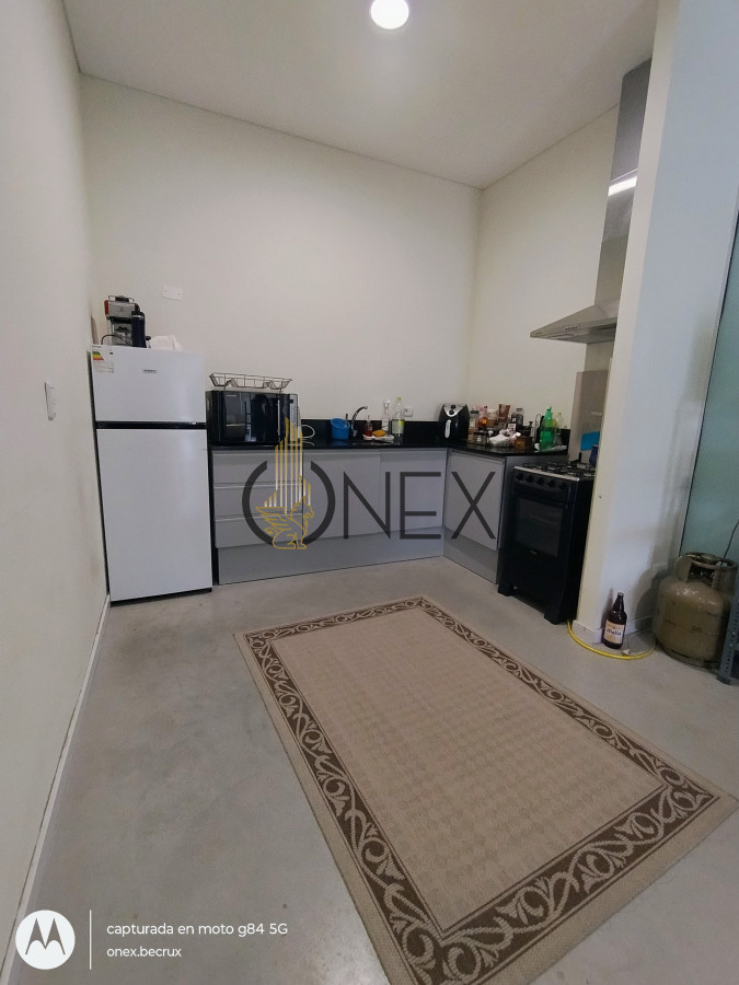 Apartamento ID.2669 - Apartamento en Maldonado, Ruta 39