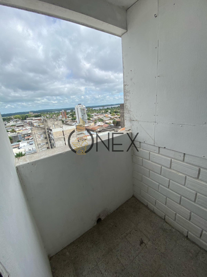 Apartamento ID.1763 - APARTAMENTO EN VENTA O ALQUILER EDIFICIO PAYTORRE